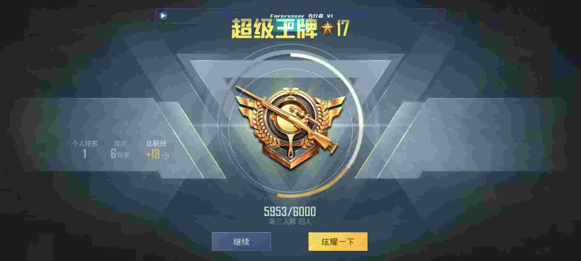 和平精英鸡腿辅助自瞄 - ��ƽ��Ӣ���ʹ����Һ�������辅助预览图